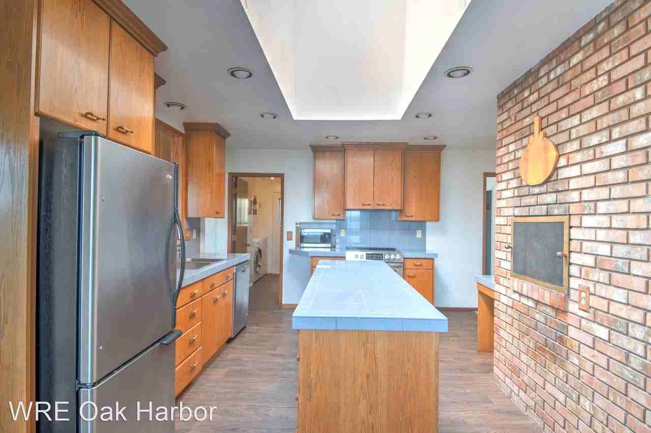 619 Maplewood Loop Lowr Level - Photo 2 of 29