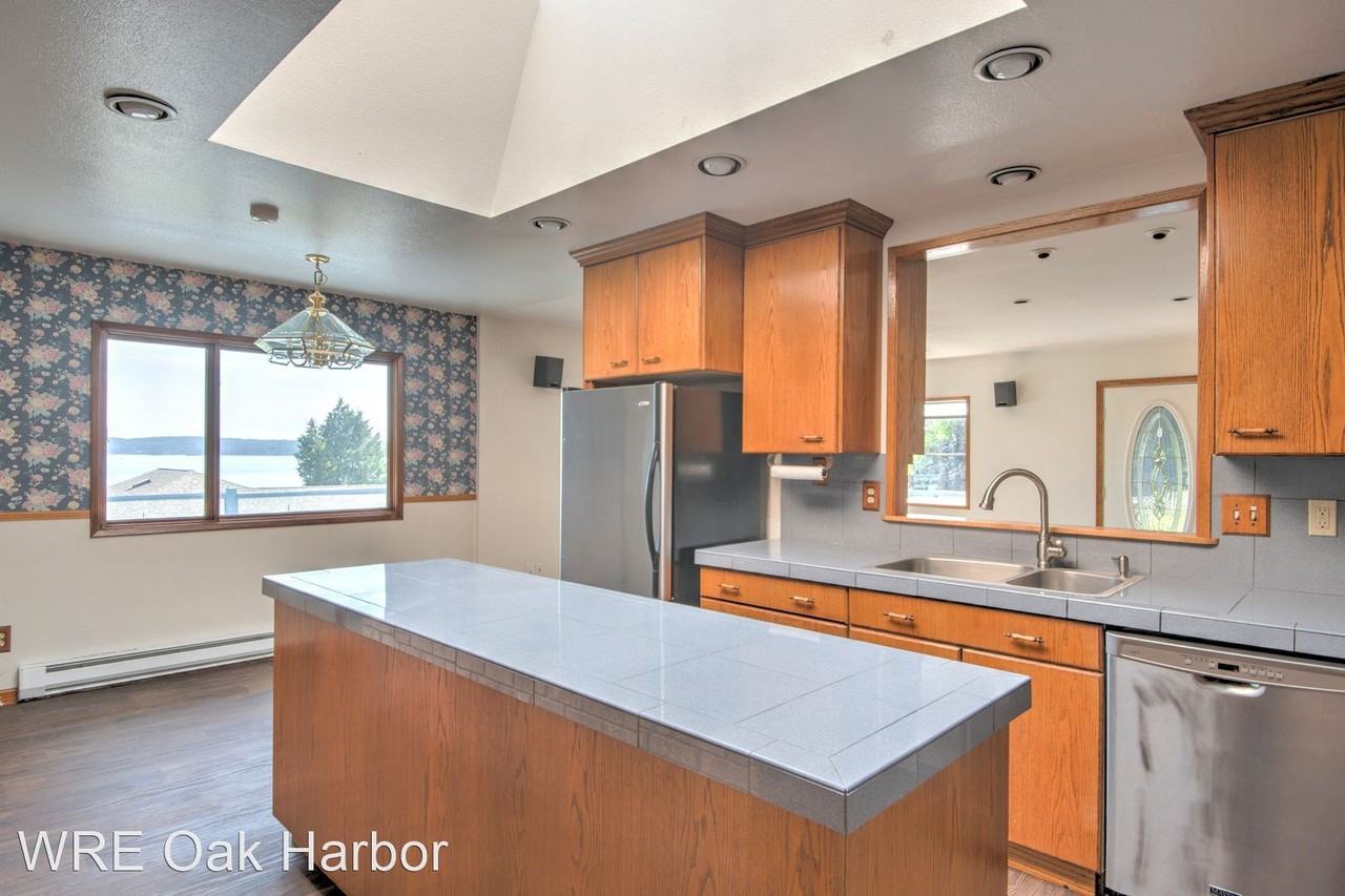 619 Maplewood Loop Lowr Level - Photo 3 of 29