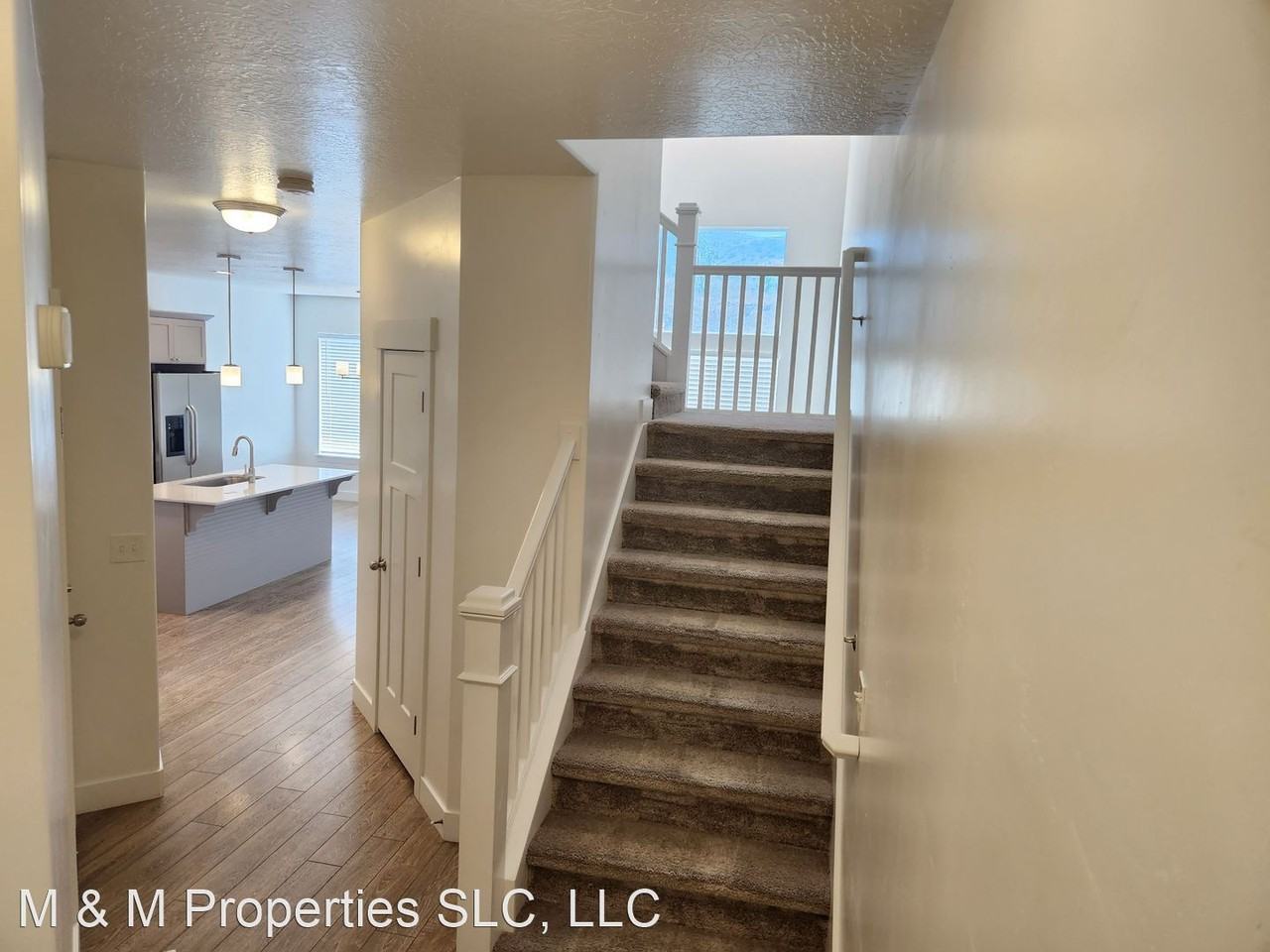 16376 S Piston Ln #203 - Photo 2 of 50