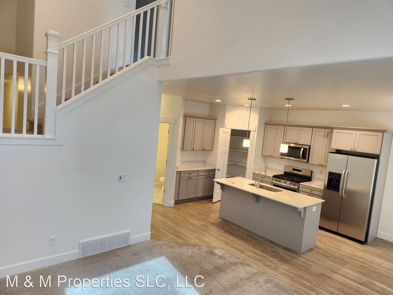 16376 S Piston Ln #203 - Photo 3 of 50
