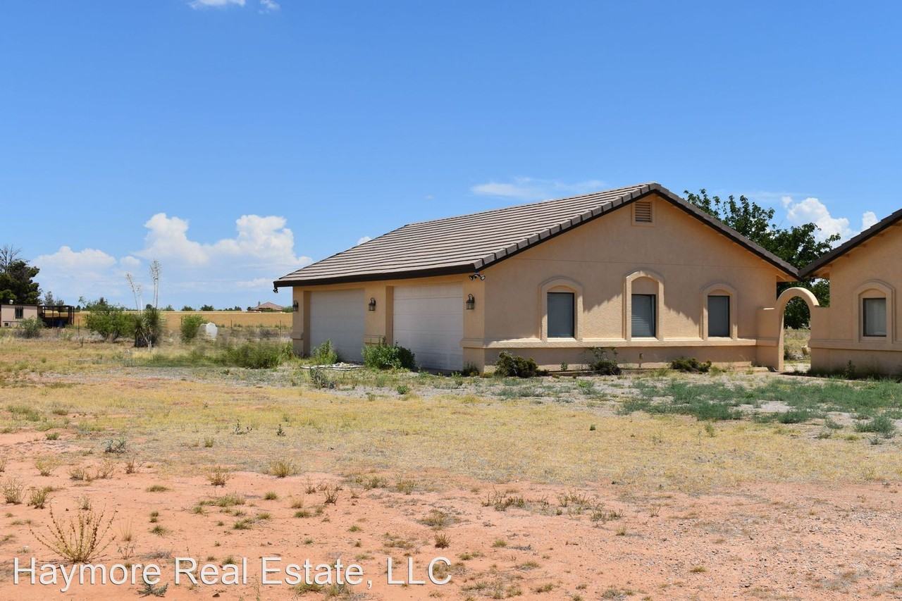 10333 E Vista Montanas - Photo 2 of 33