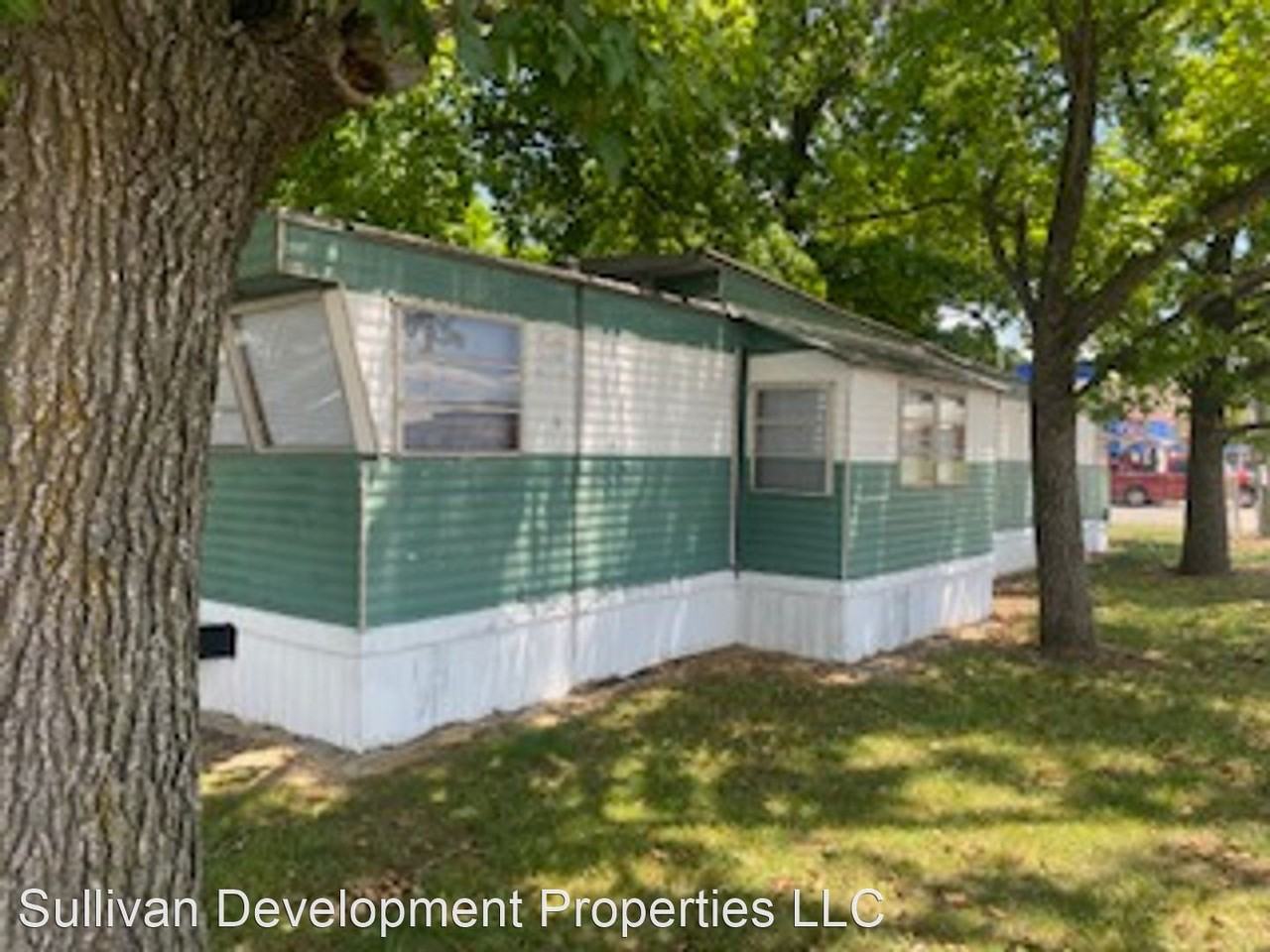 1019 Sainte Genevieve Ave - Photo 2 of 10