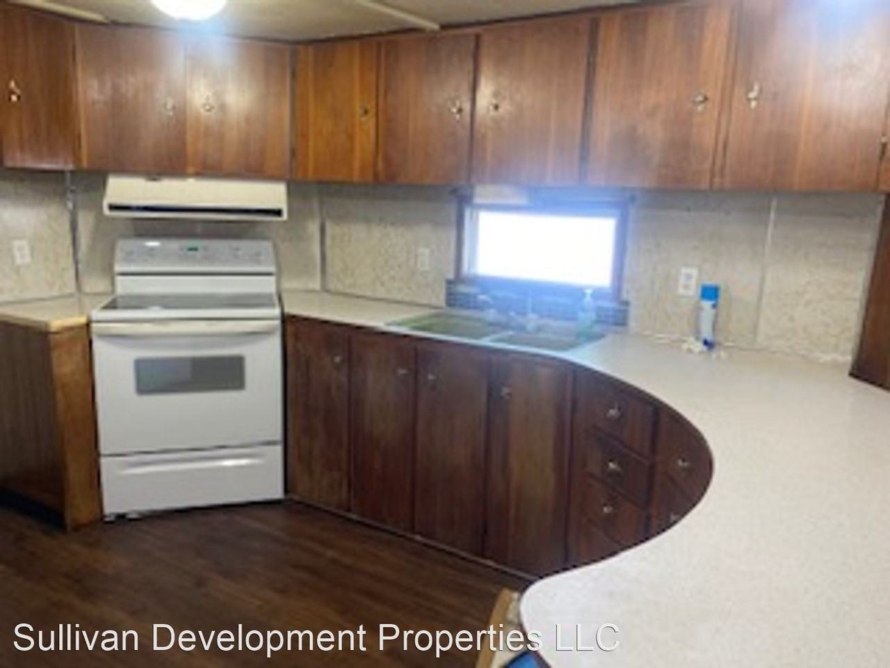 1019 Sainte Genevieve Ave - Photo 3 of 10