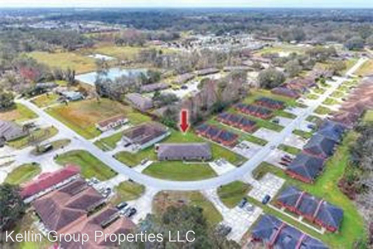 858 Fox Lake Dr - Photo 3 of 20