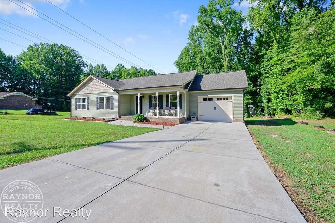 301 Smoketree Way - Photo 2 of 24