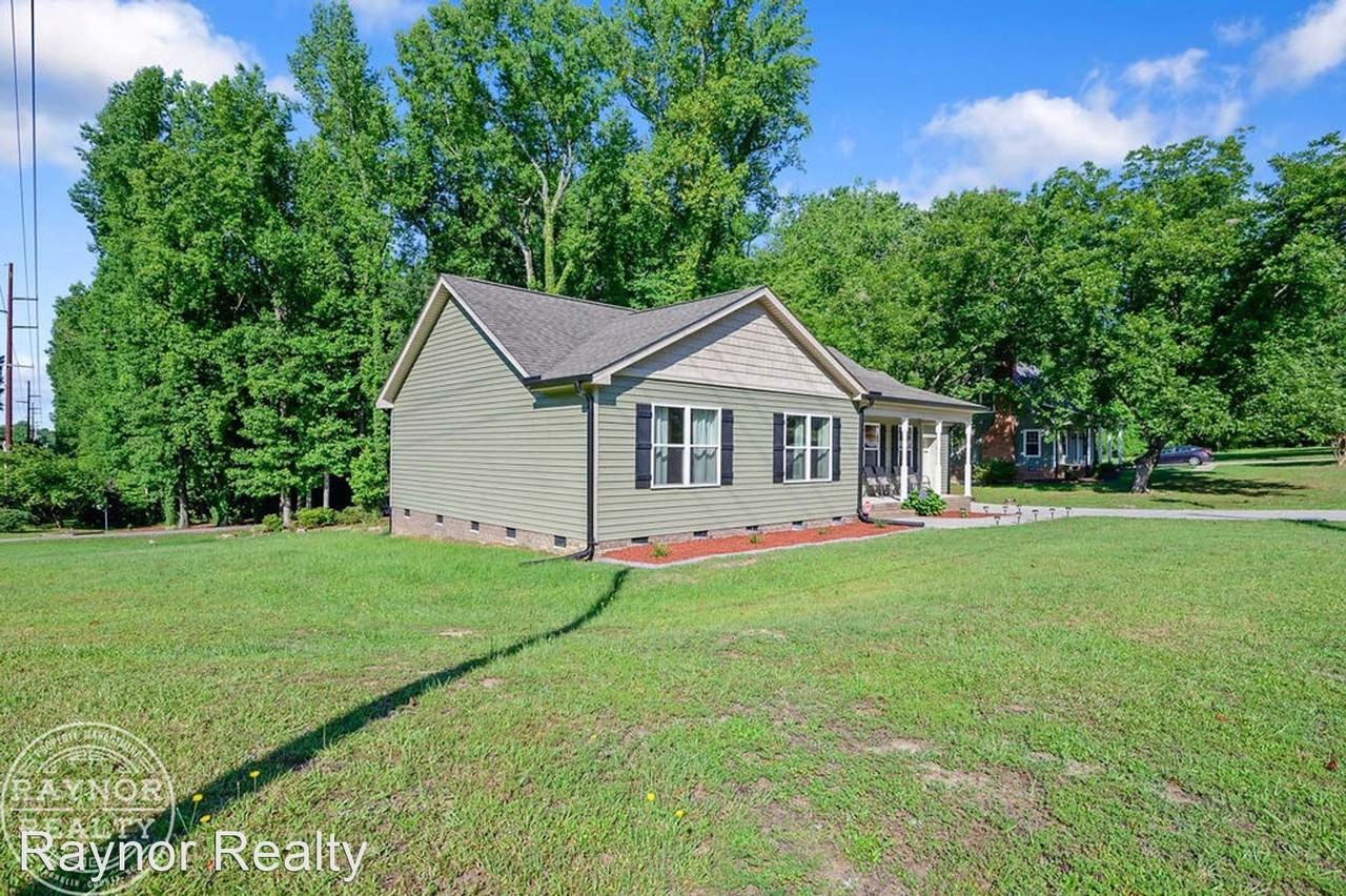 301 Smoketree Way - Photo 3 of 24