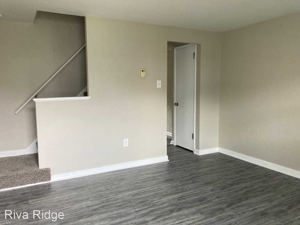 1964 Waite St - Photo 2 of 5