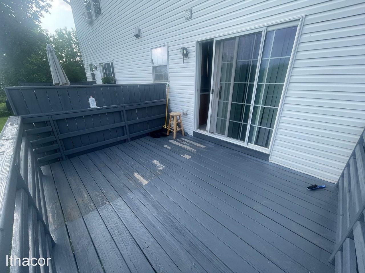 707 Ridge Rd - Photo 3 of 11