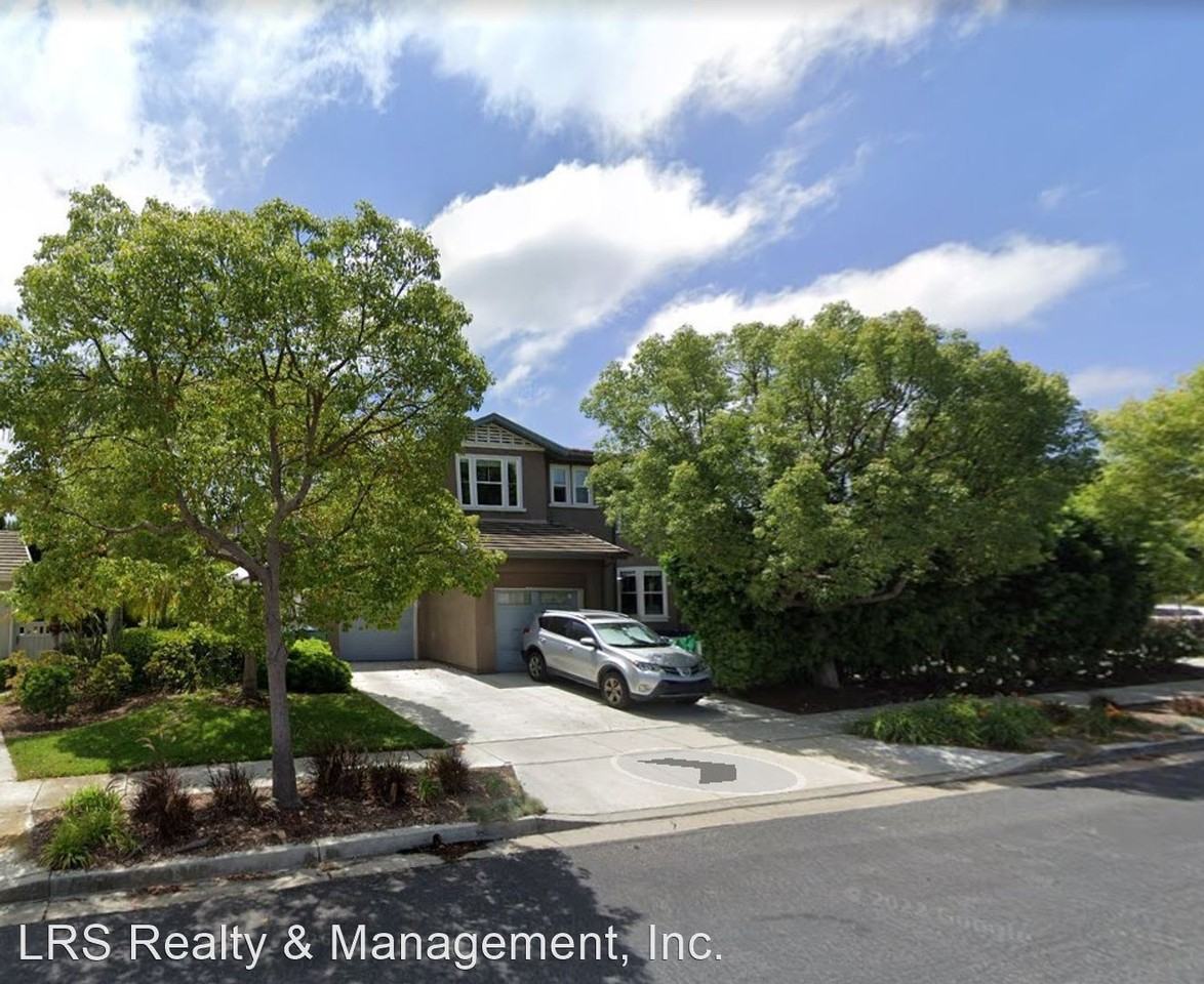 28 Fuertes - Photo 2 of 21