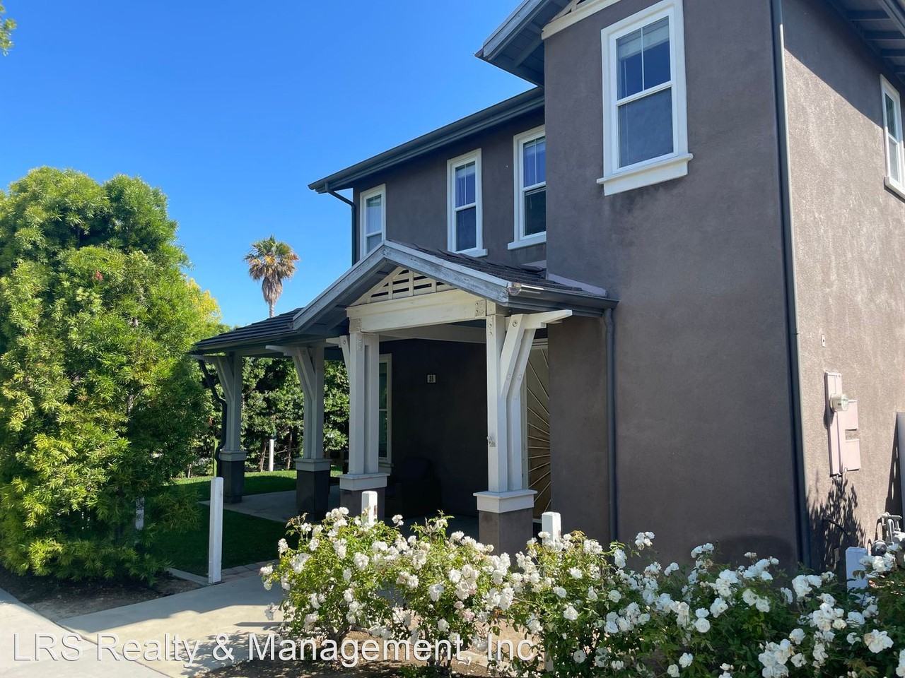 28 Fuertes - Photo 3 of 21