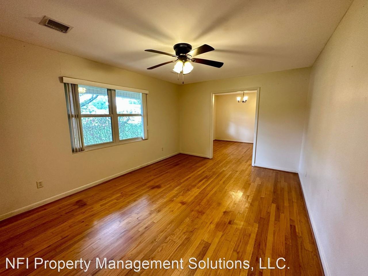 1 N 77th Ave - Photo 3 of 31