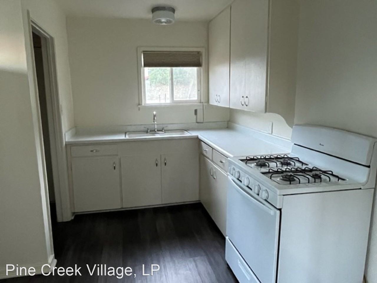 70 Arizona St - Photo 2 of 7