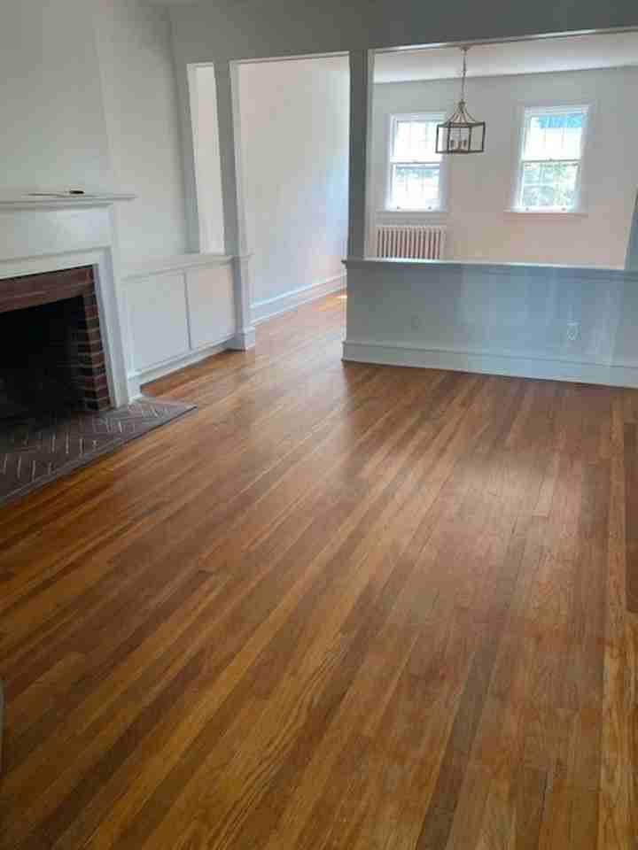 125 Kent Way - Photo 3 of 13