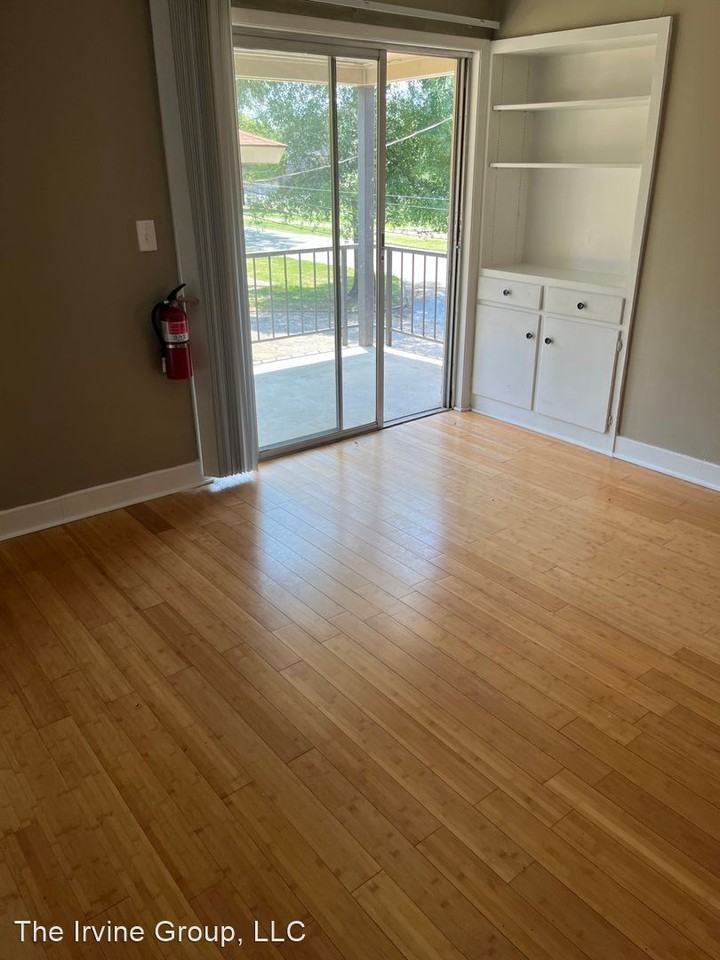 S. Court St / Howard St - Photo 2 of 23