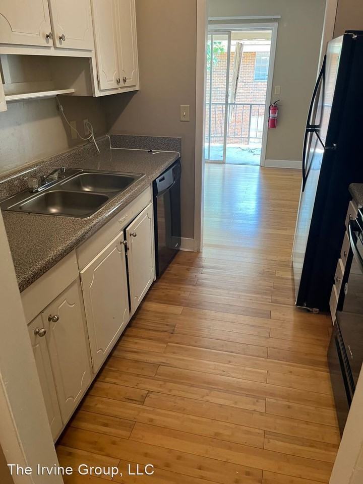 S. Court St / Howard St - Photo 3 of 23