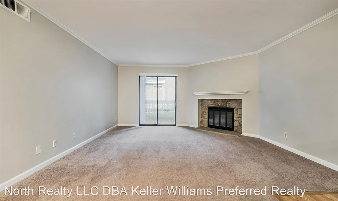 8225 E Fairmount Dr #108 - Photo 2 of 18