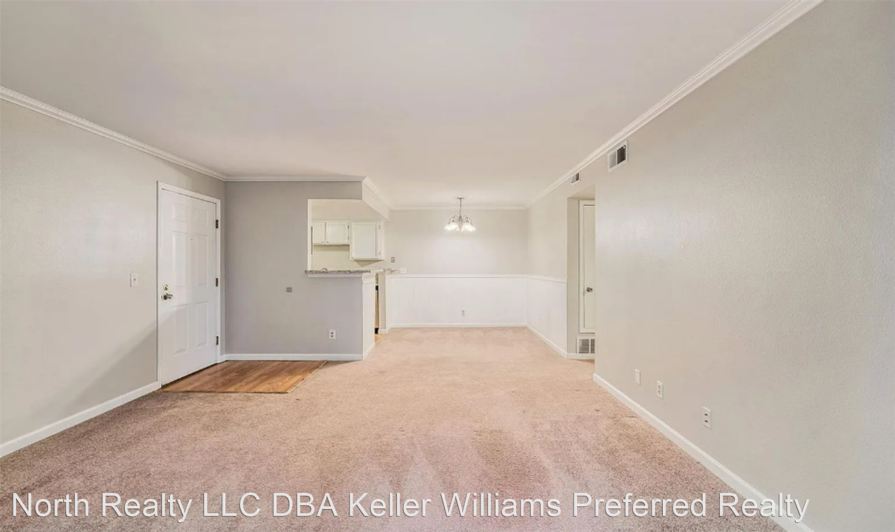 8225 E Fairmount Dr #108 - Photo 3 of 18