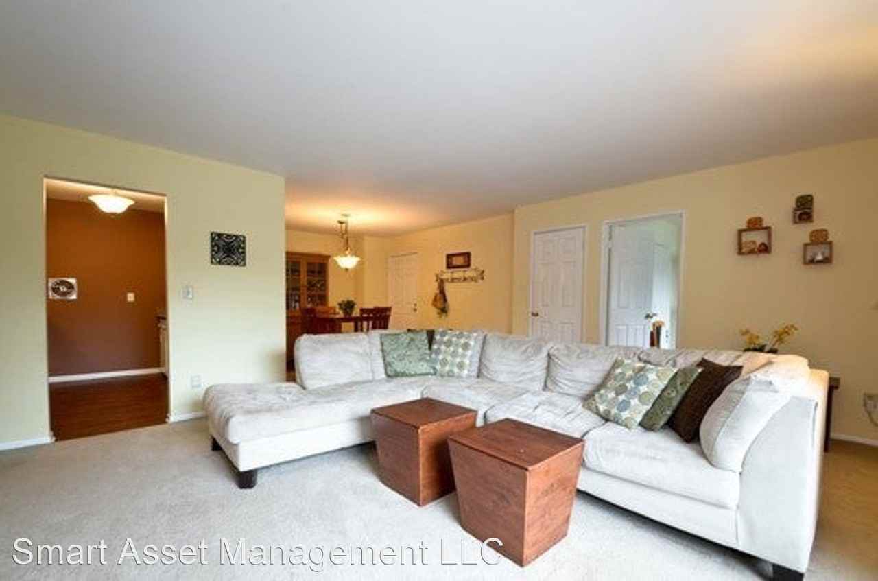 524 Laurel Lake Rd #5 - Photo 2 of 5