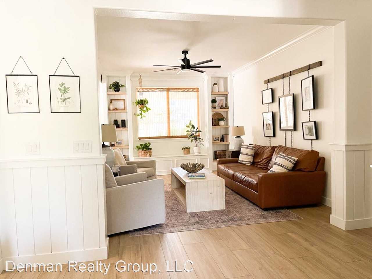 3919 E Morrison Ranch Pkwy - Photo 2 of 15