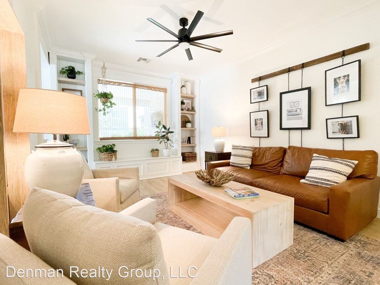 3919 E Morrison Ranch Pkwy - Photo 3 of 15