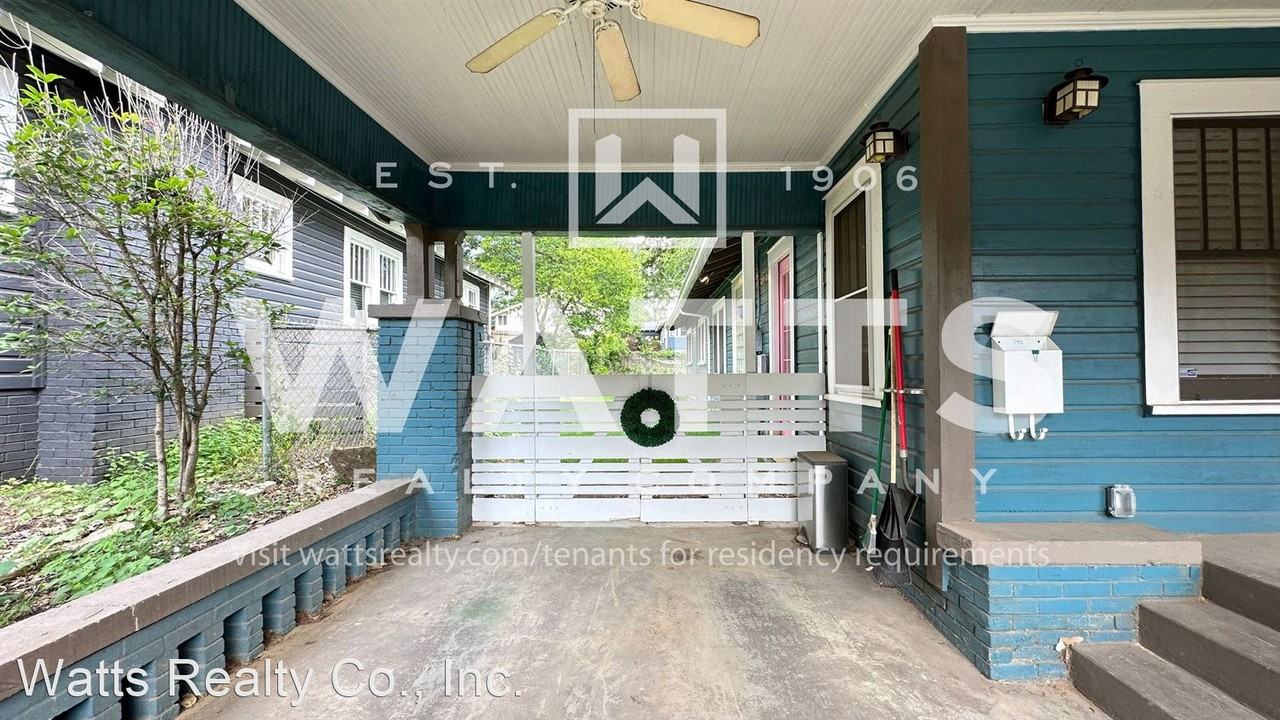 5416 5th Ter S - Photo 2 of 42