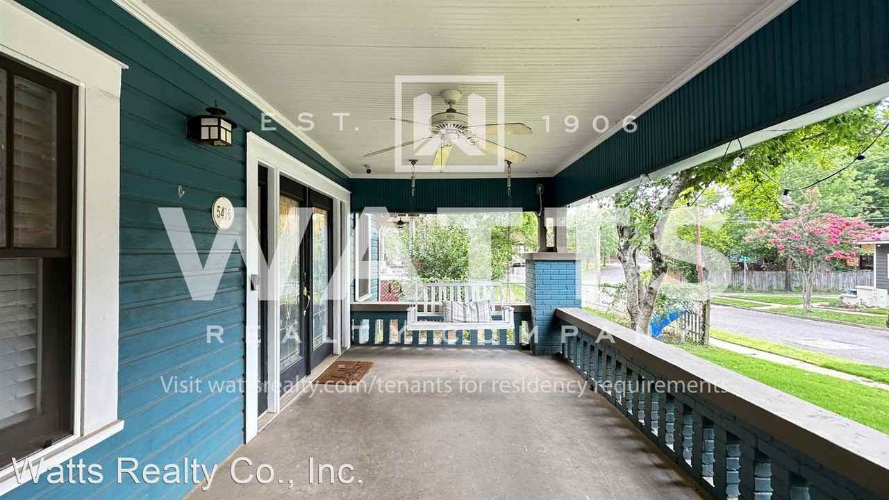 5416 5th Ter S - Photo 3 of 42