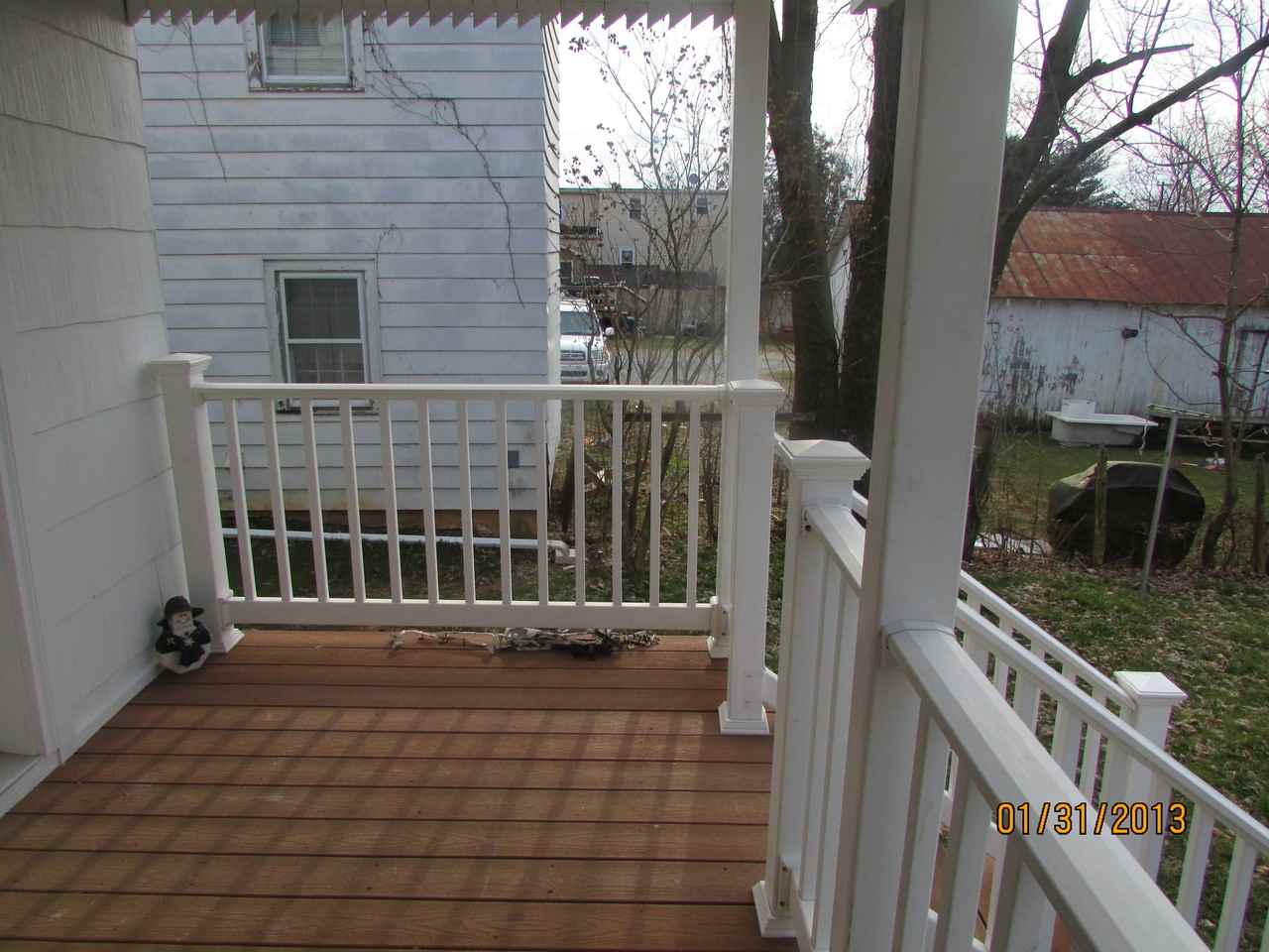 4450 Horseshoe Pike - Photo 3 of 10