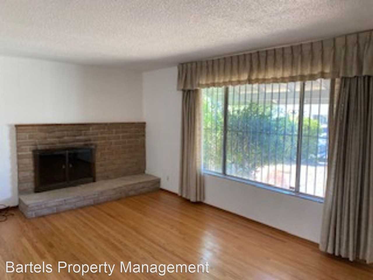 2916 Sargent Ave - Photo 2 of 28