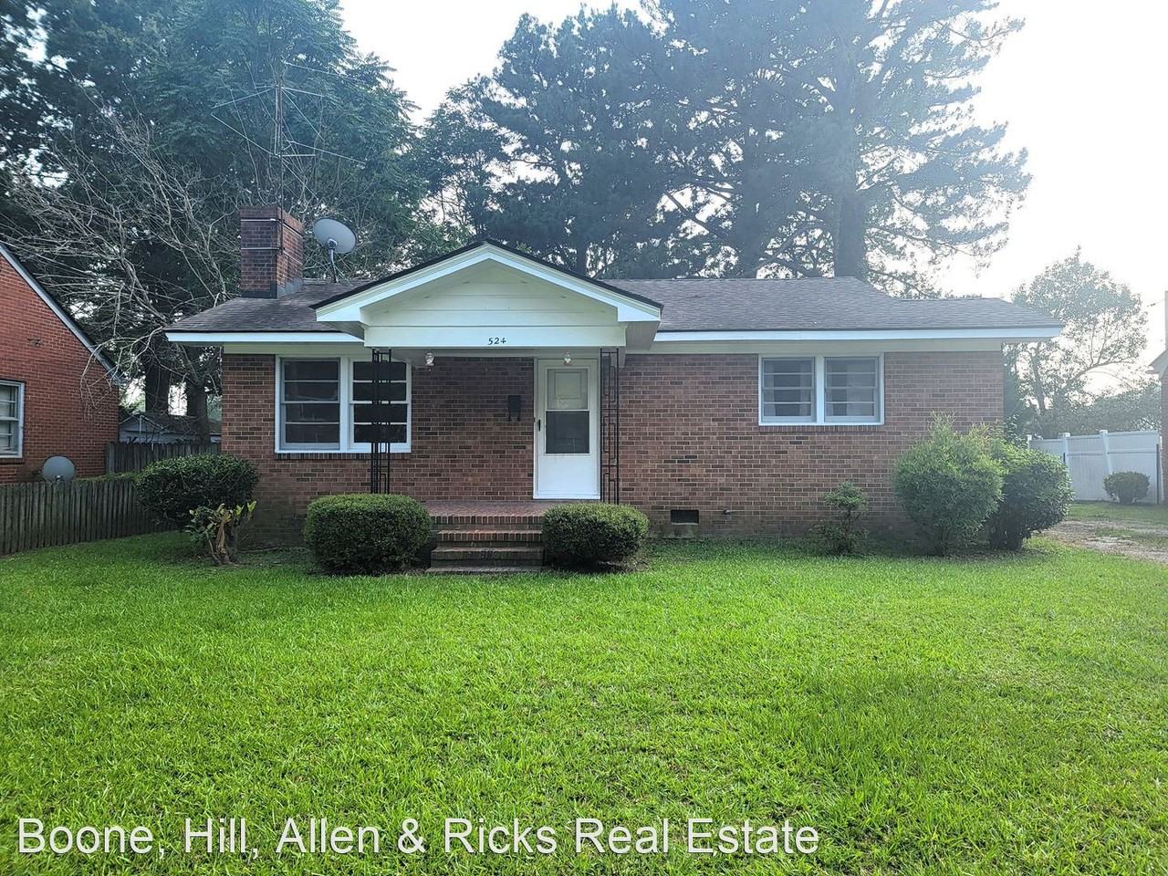 524 Mill St, Rocky Mount, NC 27804 2 Bedroom House for 970/month Zumper