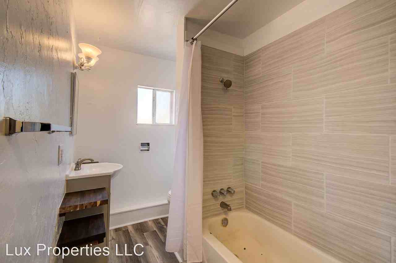 1033 Forrester St Nw - Photo 3 of 14