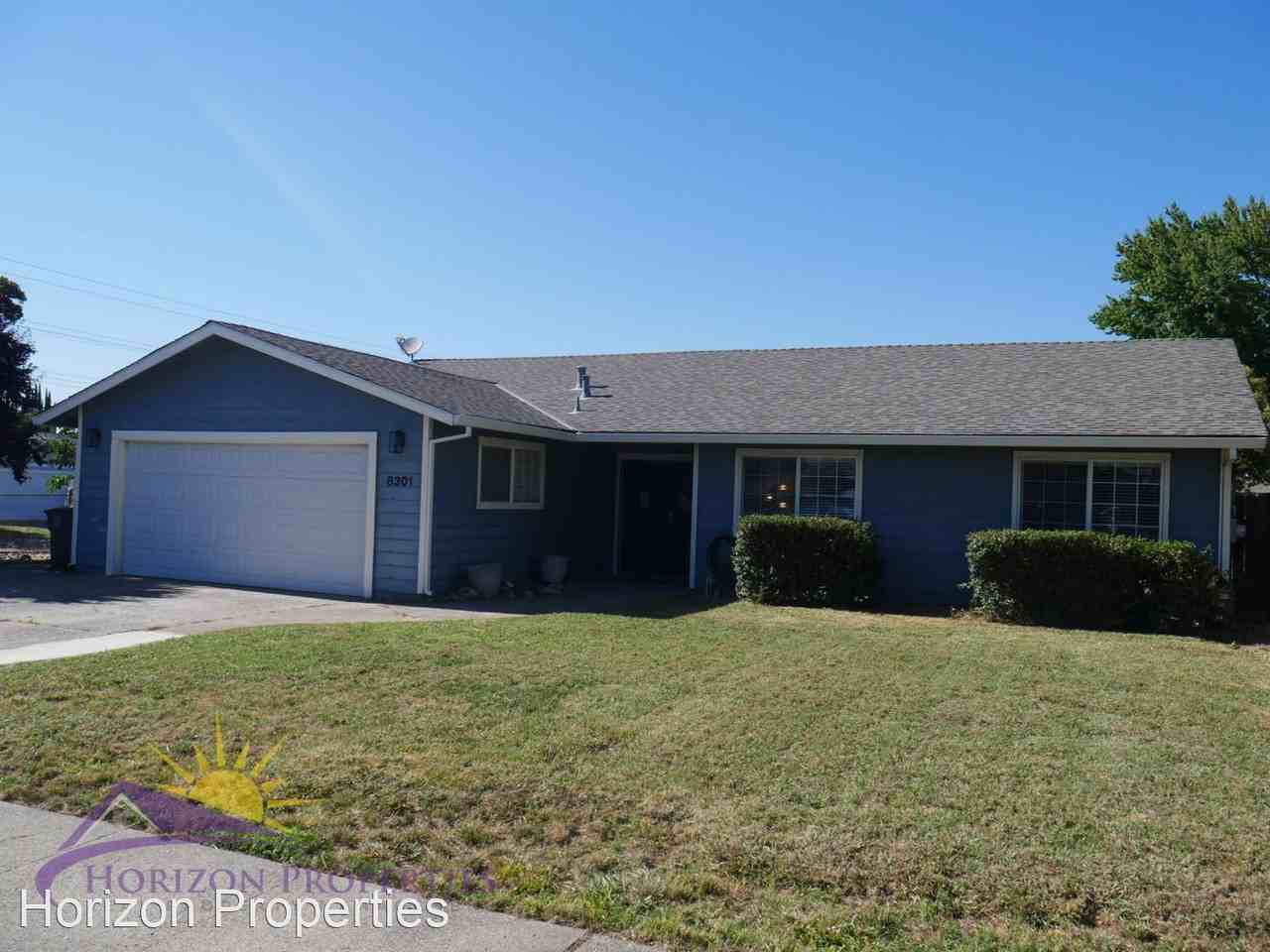 8301 Cranford Way - Photo 2 of 39