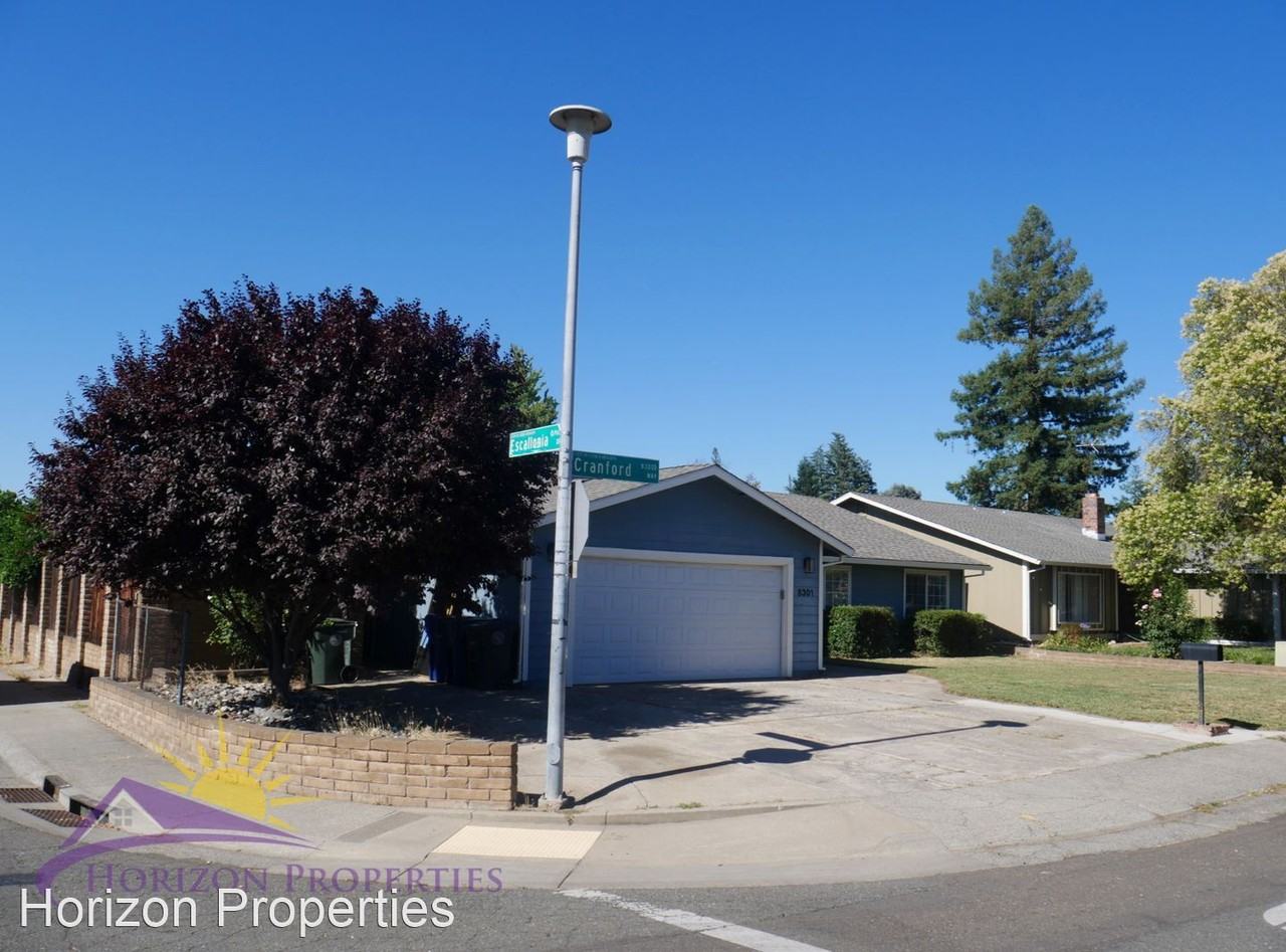 8301 Cranford Way - Photo 3 of 39