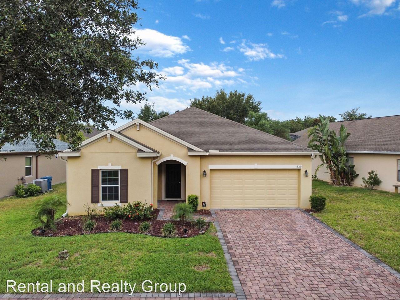 329 Lake Davenport Cir - Photo 2 of 31