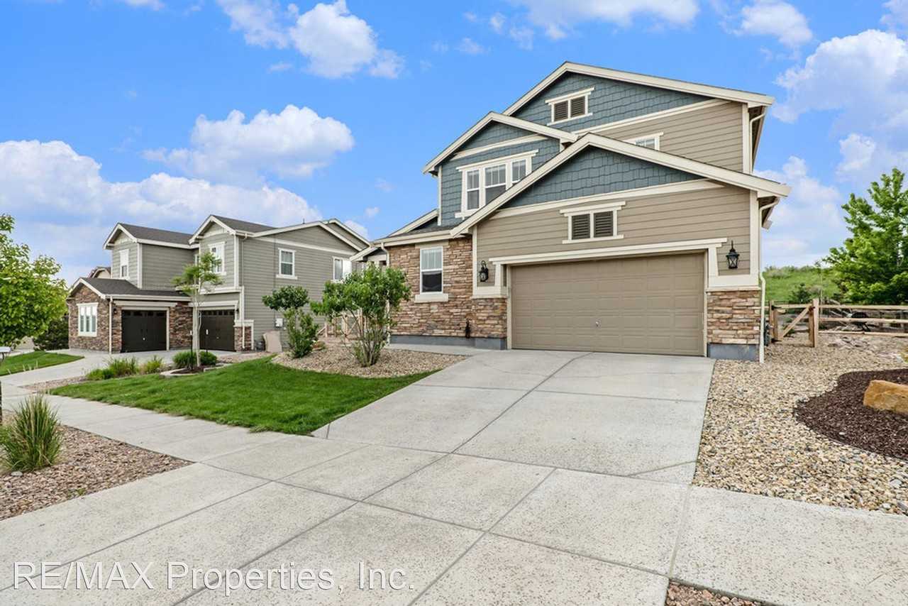 1230 Crown Haven Cir - Photo 2 of 50