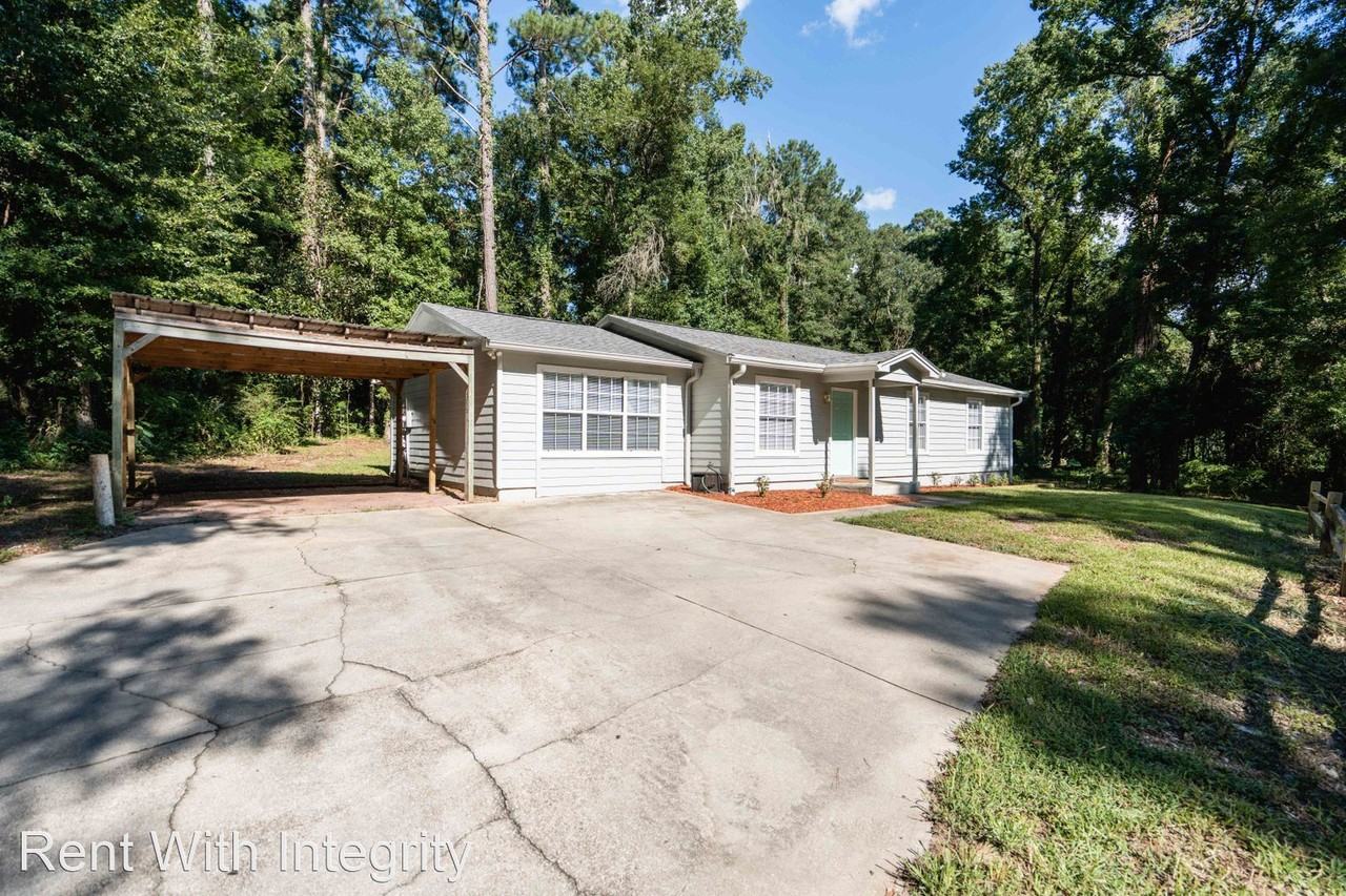 1933 Raymond Tucker Rd - Photo 3 of 37