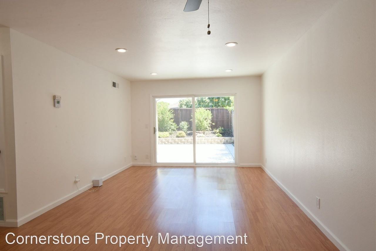 840 Saraband Way - Photo 2 of 13