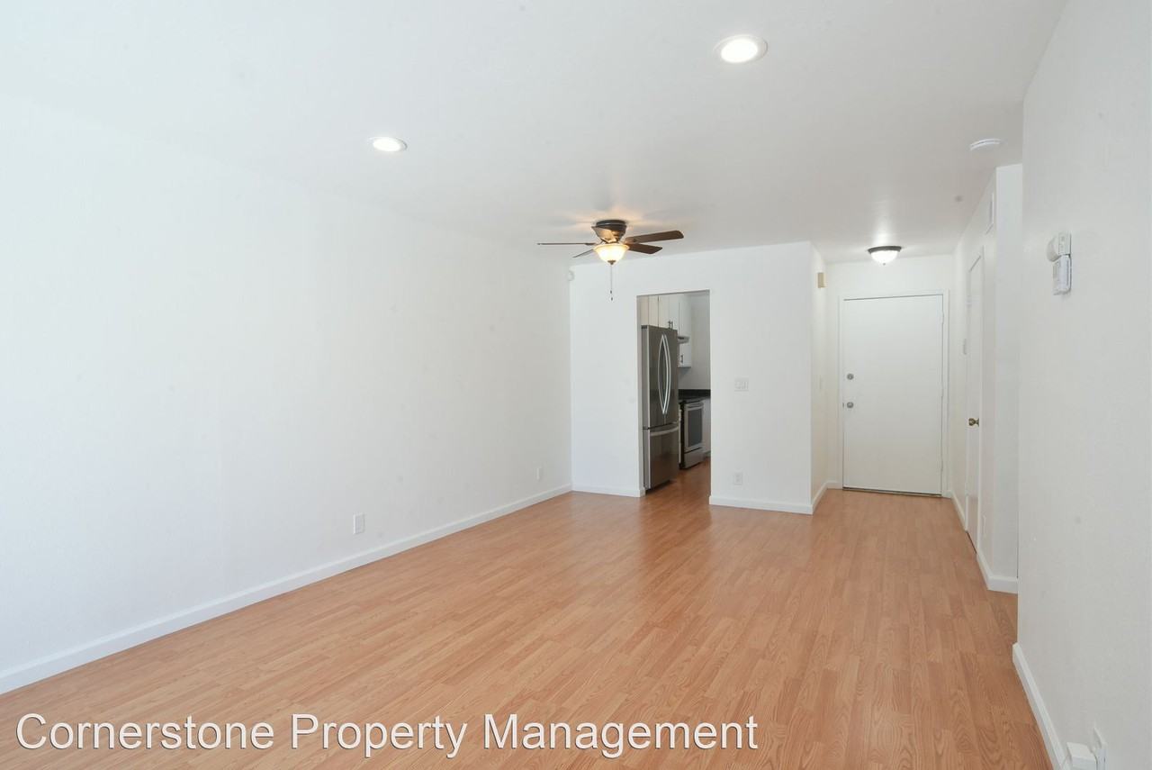 840 Saraband Way - Photo 3 of 13