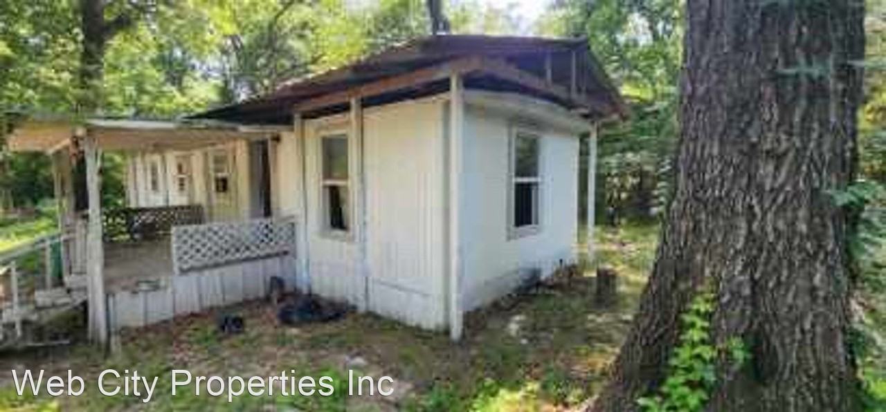 Apartments for Rent In Kemp, TX Rentals Available Zumper