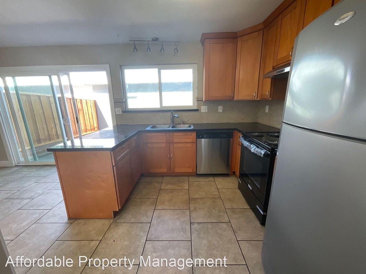 4327 Bel Estos Way - Photo 2 of 14