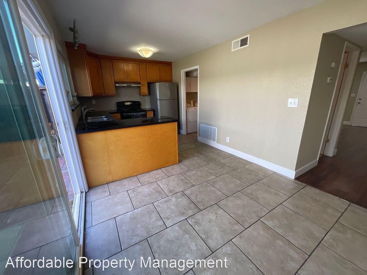 4327 Bel Estos Way - Photo 3 of 14