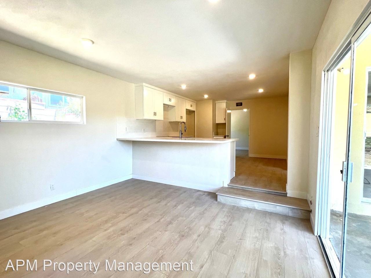 12617 Edderton Ave - Photo 2 of 20