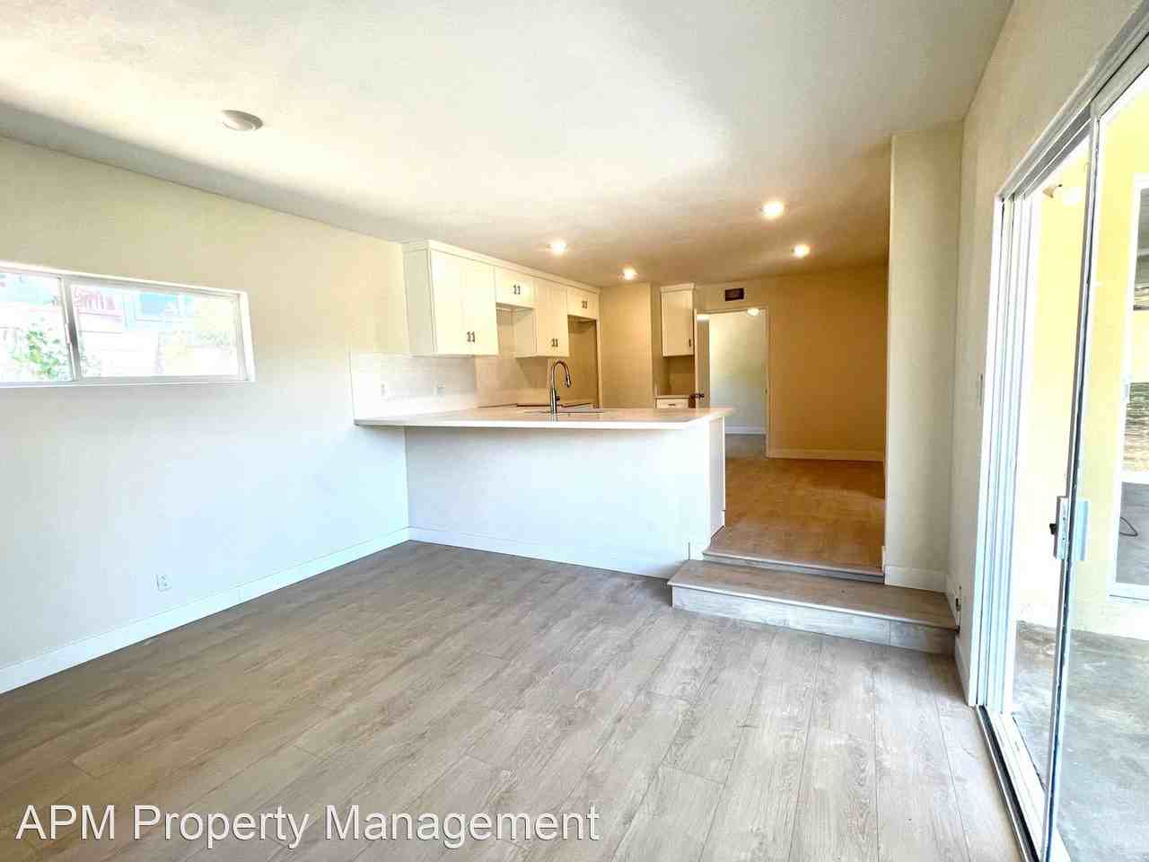 12617 Edderton Ave - Photo 3 of 20