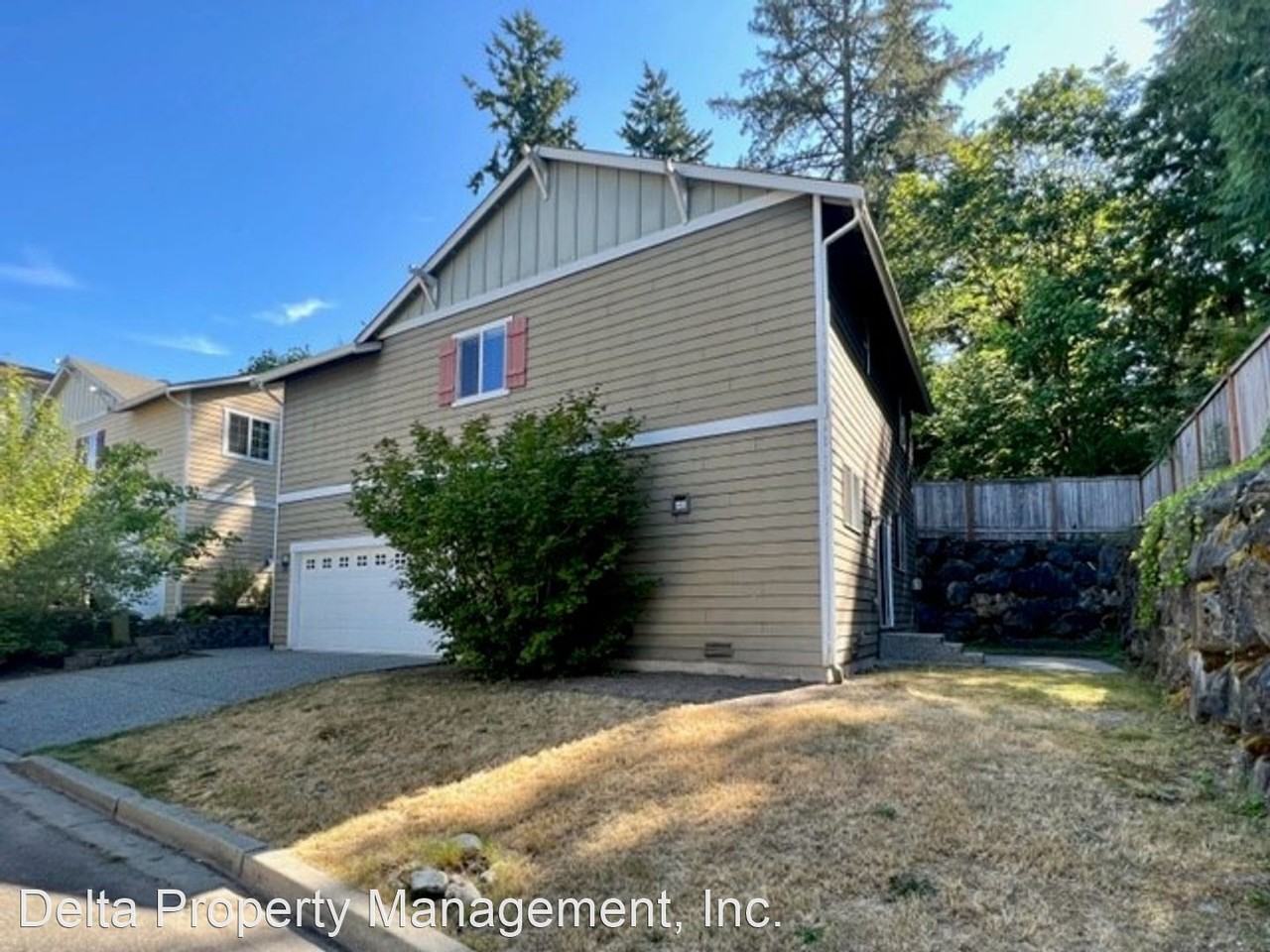 24023 41st Ave Se - Photo 2 of 10