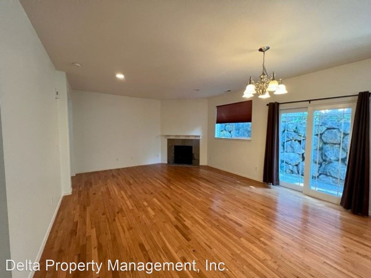 24023 41st Ave Se - Photo 3 of 10