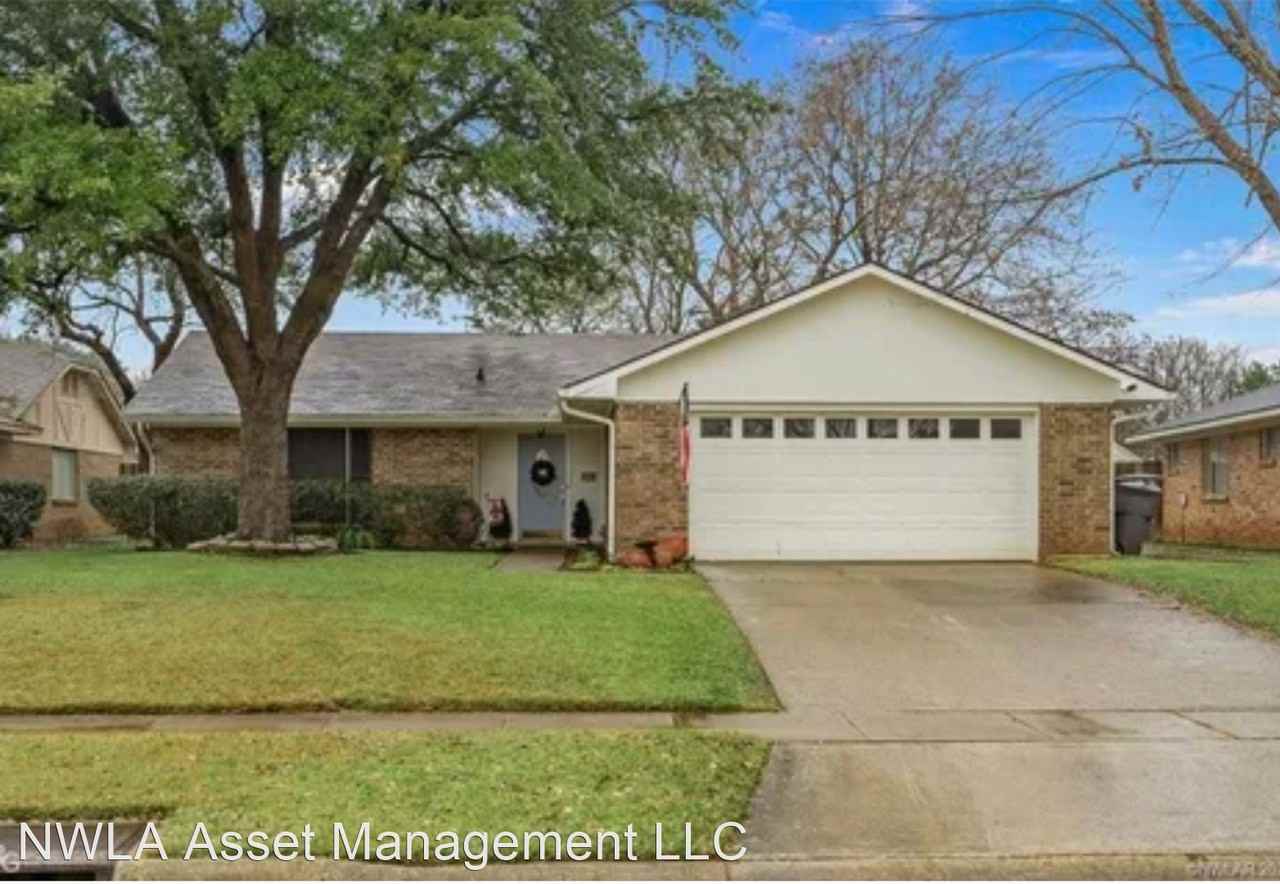 Jackson Rd, Shreveport, LA 71107 3 Bedroom House for 1,700/month Zumper