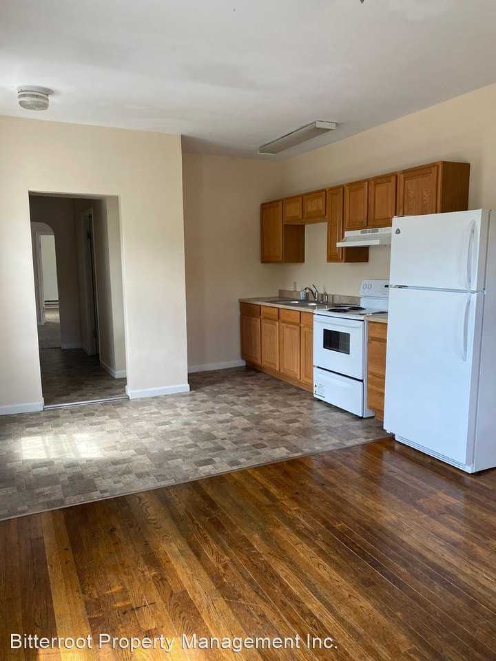 414 West Broadway - Photo 2 of 15