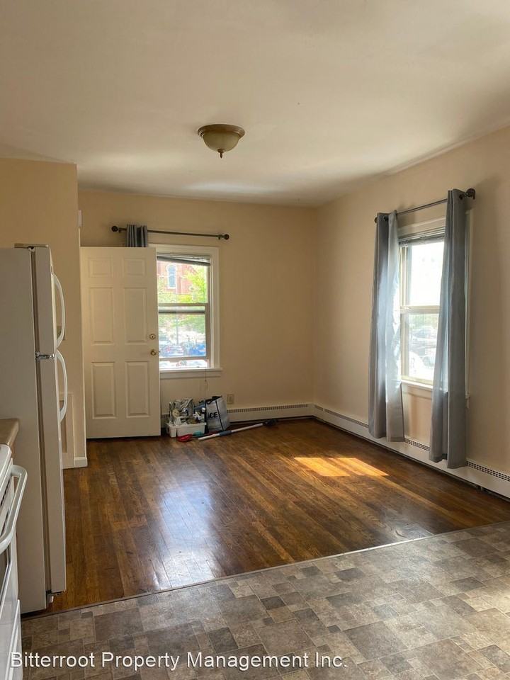 414 West Broadway - Photo 3 of 15