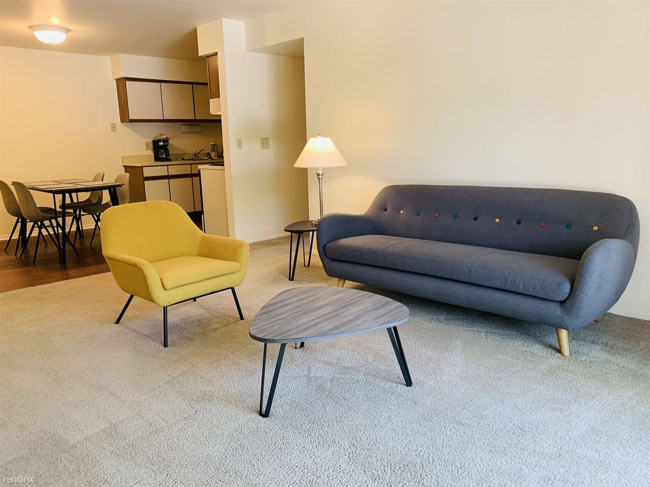 Lakeside Village - Furnished. Short Term. Turnkey - Photo 3 of 50