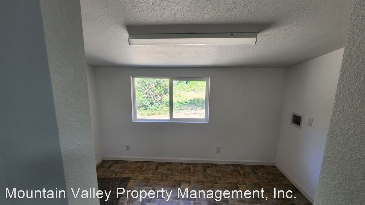 25563 State Highway 49 - Photo 2 of 11