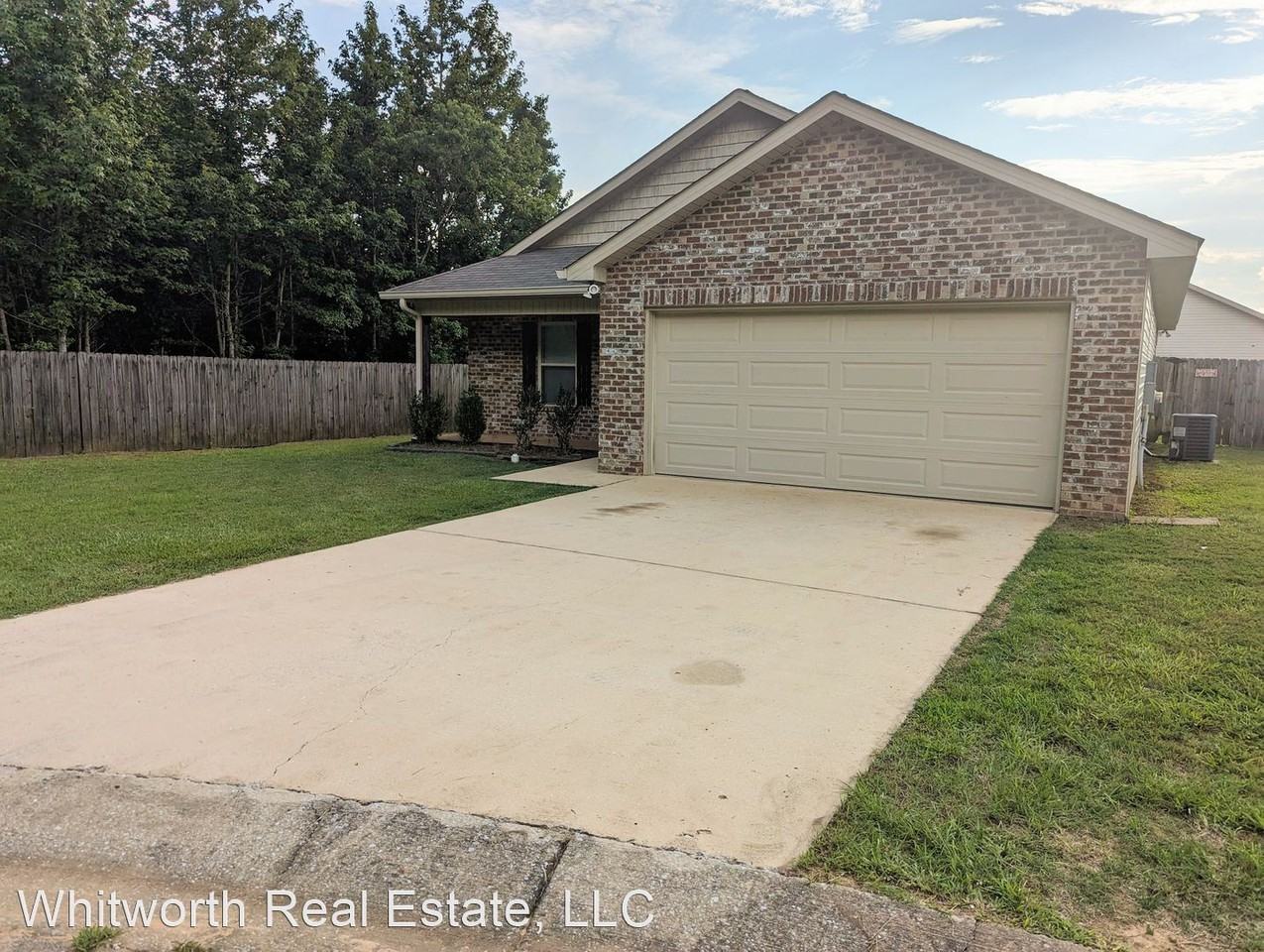 6223 Mimosa Gardens Ln - Photo 2 of 17